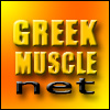 Το avatar του χρήστη greekmusclenet