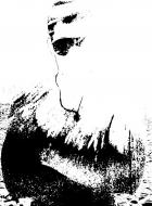 Το avatar του χρήστη PMalamas