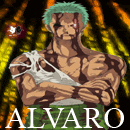 Το avatar του χρήστη Αντωνης