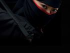 Το avatar του χρήστη Iga ninja