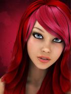 Το avatar του χρήστη Ariel
